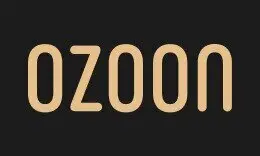 Ozon Casino